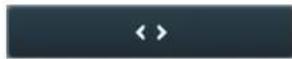 MeldaProduction MUltraMaximizer - Enable - 1