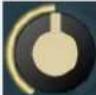 MeldaProduction Mdynamics - Enable - 1