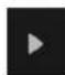 MeldaProduction Mdynamics - Left arrow - 1