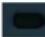 MeldaProduction Mdynamics - Lockable - 1