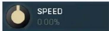 SPEED 0.00%