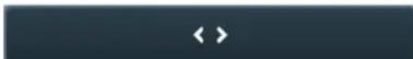 MeldaProduction Mdynamics - Enable - 1