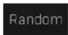 MeldaProduction Mdynamics - Paste - 1