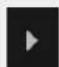 MeldaProduction Mdynamics - Left arrow - 1