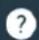 MeldaProduction Mdynamics - GLOBAL SYSTEM SETTINGS - 1