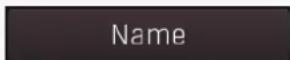 MeldaProduction Mdynamics - Menu - 1
