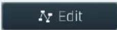 MeldaProduction Mdynamics - Custom - 1