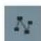 MeldaProduction Mdynamics - Level shape graph - 1