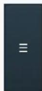 MeldaProduction Mdynamics - Menu - 1