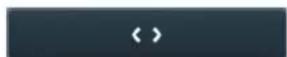 MeldaProduction MTurboEQ - Enable - 1