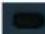 MeldaProduction MSpectralDynamics - Lockable - 1