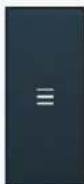 MeldaProduction MSpectralDynamics - Menu - 1