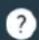 MeldaProduction MSpectralDynamics - GLOBAL SYSTEM SETTINGS - 1