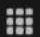 MeldaProduction MSpectralDynamics - Generator - 2