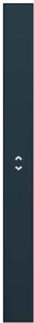 MeldaProduction MSpectralDynamics - Reset - 1