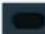 MeldaProduction MSpectralDynamics - Enabled - 1