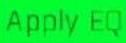 MeldaProduction MSpectralDynamics - Use maximum frequency - 1