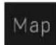 MeldaProduction MSpectralDynamics - Paste - 1