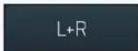 MeldaProduction MSpectralDynamics - Plugin toolbar - 2