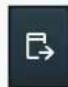 MeldaProduction MSpectralDynamics - Copy - 1