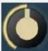 MeldaProduction MSpectralDynamics - Side-chain input - 1