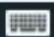 MeldaProduction MSpectralDynamics - Name - 1