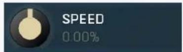 SPEED 0.00%