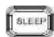 HAIER HSU18R-NTR3BN-INV - Sleep Operation - 1