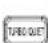 HAIER HSU18R-NTR3BN-INV - ■ Turbo /Quiet Operation - 1