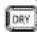 HAIER HSU18R-NTR3BN-INV - Dry Operation - 1