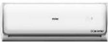 HAIER HSU18R-NTR3BN-INV - SPLIT TYPE ROOM AIR CONDITIONER OPERATION MANUAL - 1