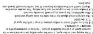 HAIER HSU18R-NTR3BN-INV - Cautions - 1