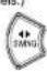 HAIER HSU18R-NTR3BN-INV - Air Flow Direction Adjustment - 2
