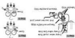 HAIER HSU18R-NTR3BN-INV - Cautions - 4