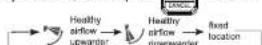 HAIER HSU18R-NTR3BN-INV - ■ Health airflow Operation - 1