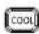 HAIER HSU18R-NTR3BN-INV - Remote controller - 2