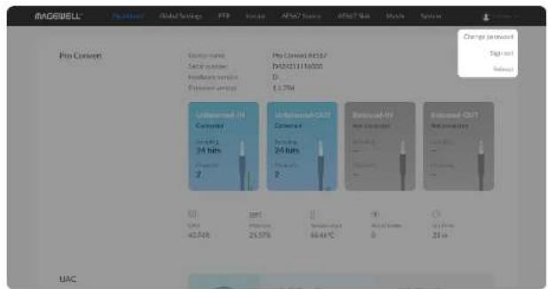 PRO Convert Pro Convert (R152) P40231110/000 D: E: 37M Untransformed I-II Catheter 24 hirs Patient 2 Untransformed GNT Catheter 24 hirs Patient 2 Re-treated by Ant-convulsant Clinical Clinical Clinical Clinical UAC