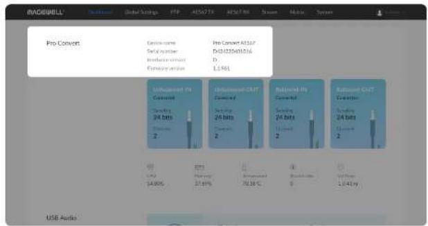 IMACIWELL Pro Convert Custom name Pro Convert AT567 D:043204016 External number D: Forward direction E:5961 Unleaved AT Coded Setting 24 bits Setting 24 bits Setting 24 bits Setting 24 bits Setting 24 bits Setting 24 bits Setting 24 bits Setting 24 bits Setting 24 bits Setting 24 bits Setting 24 bits Setting 24 bits Setting 24 bits Setting 24 bits Setting 24 bits Setting 24 bits Setting 24 bits Setting 1.44 L/m USB Audio