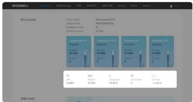 RADWELL Pro Convert Concurrent Systectonic Imaging system Estimated unit Pre-Current RCTA/ PROSTED/ANOSYSICS 0 E-LM1 Unimproved H1 Concurrent 24 hbs Provent 2 Unimproved GNT Concurrent 24 hbs Provent 2 Unimproved H1 Concurrent 24 hbs Provent 2 Unimproved GNT Concurrent 24 hbs Provent 2 USB Audio