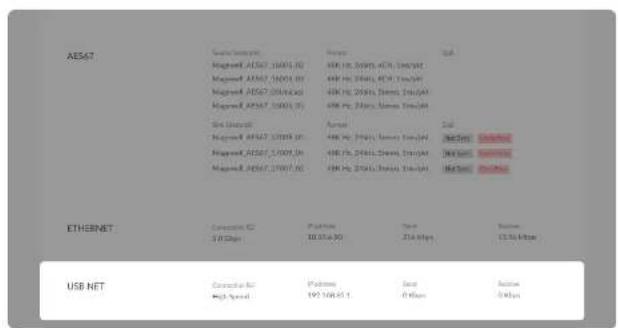AES47 Gene: https://.com/ Magellan.AES47_16001.02 Magellan.AES47_16001.03 Magellan.AES47_05/04/05 Magellan.AES47_05/05/06 Sire: http://.com/ Magellan.AES47_12009.01 Magellan.AES47_12009.02 Magellan.AES47_12009.03 Ethernet Conversion: 2 31 GHz Paktime 10:35 A:30 Test 214 Mbps USB NET Connectable: 2 MOS Speed Paktime 192.108.65 T Test 0 Mbps Internet Internet Internet