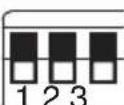 TOA IP-A1PG - Connections to Line/Mic Input and Line Output Terminals - 4