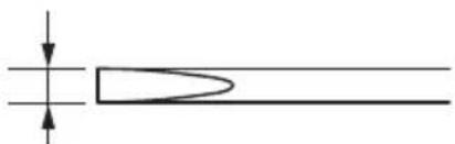 TOA IP-A1PG - Tip - 1