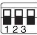 TOA IP-A1PG - Connections to Line/Mic Input and Line Output Terminals - 2