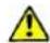 LOFRA FRS99EE - HOW TO INSTALL THE FAT FILTER INTO THE MULTIFUNCTION OVEN - 1