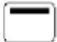 LOFRA FRS99EE - TABELLA CARATTERISTICHE TECNICHE - 1
