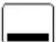 LOFRA FRS99EE - TABELLA CARATTERISTICHE TECNICHE - 2