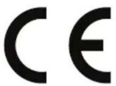 CE