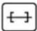 LOFRA FOVB66GE - LIST OF FUNCTIONS - 4