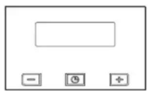 LOFRA FOVB66GE - CONTAMINUTI TOUCH CONTROL - 2