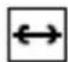 LOFRA FOVB66GE - LIST OF FUNCTIONS - 2